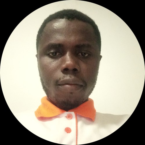 badou djete jacques zymar