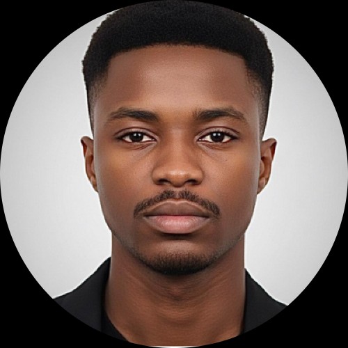Cisse Rayann Vazoumana