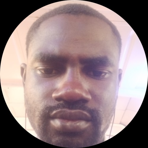 Thiam Jean Marc