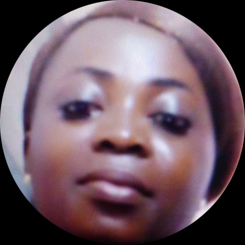 Guei Eunice bomo