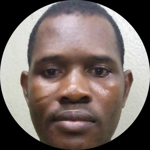 Boli Bi Boli Aimé