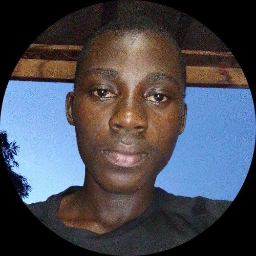 Kouassi Franck