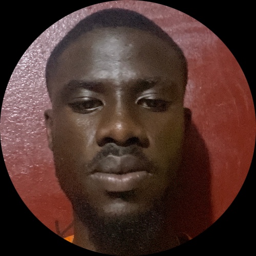 Bakayoko Mohamed demba