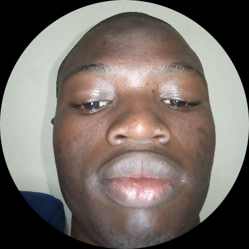 Bema Sangare