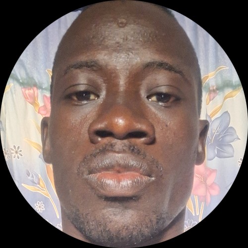 KOUASSI YAO ROMAIN