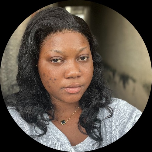 Diarrassouba Alima Sephora Bilal