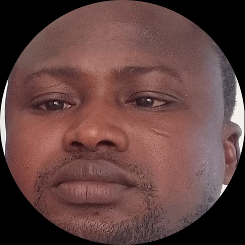 kouadio kouassi Jean Evariste