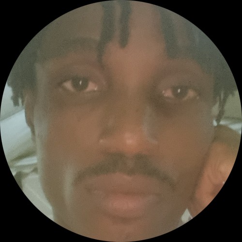 Bama Mondesir Serge