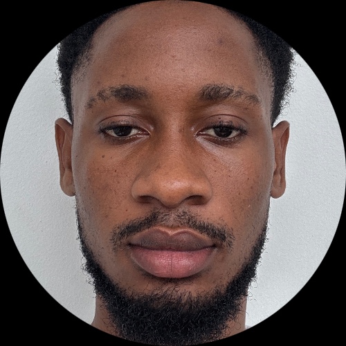 Sika Emmanuel Elie