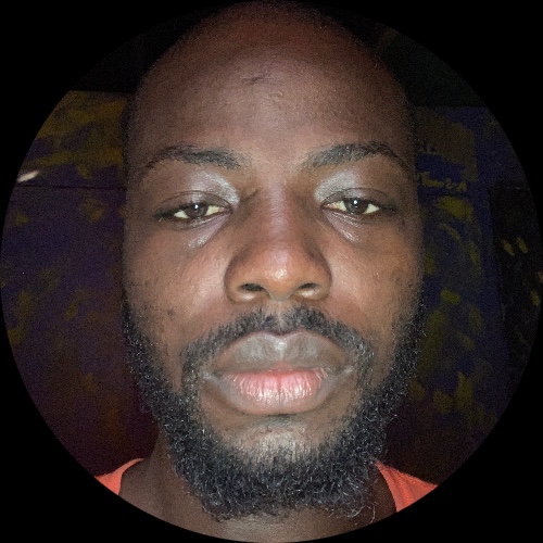 Bosso Boni Ernest Kolmess