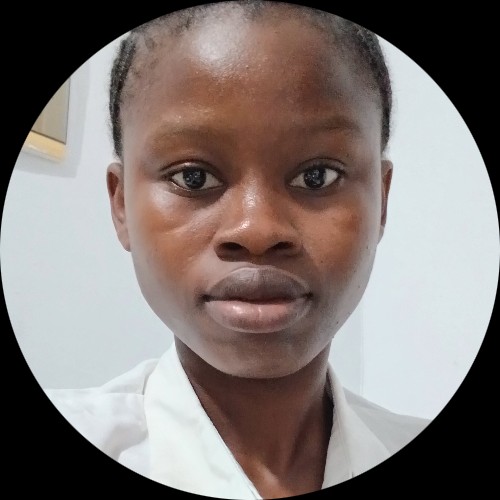 Ouattara Awa