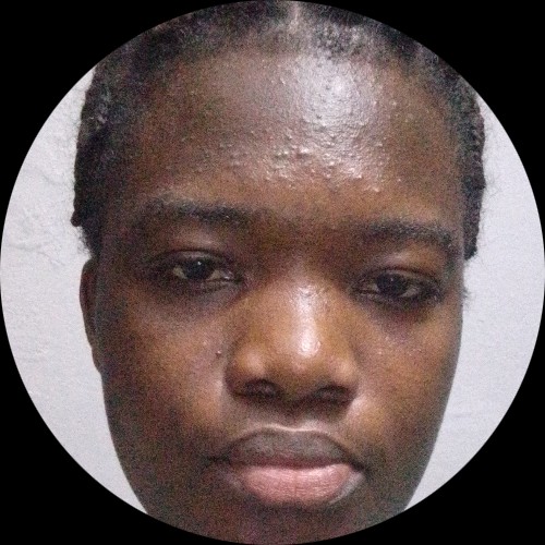 ZAMBLE N'GUESSAN MARIE MADELEINE