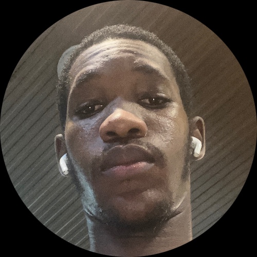 Diallo Ibrahima