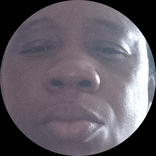 SORO PELIBE KOROTOUMOU