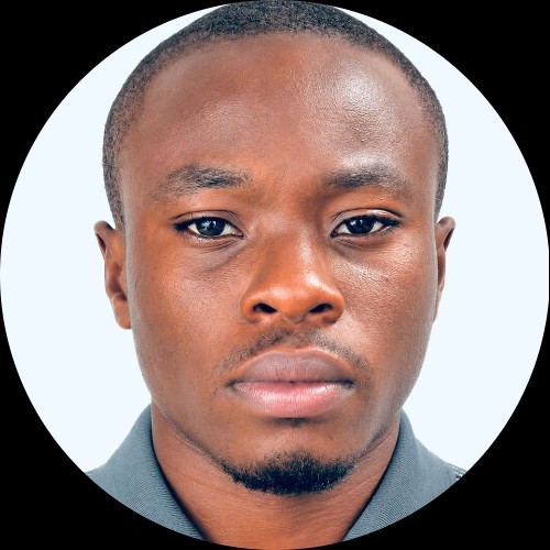COULIBALY BABA