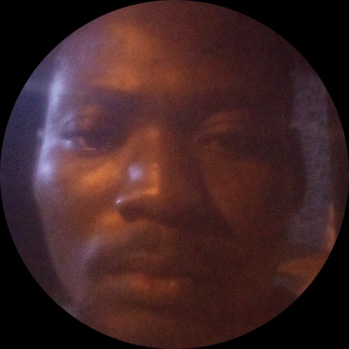 Doyigbe Thomas