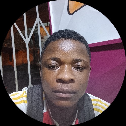 Kouassi Kouassi augustin