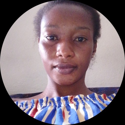 Tiama Maïmouna