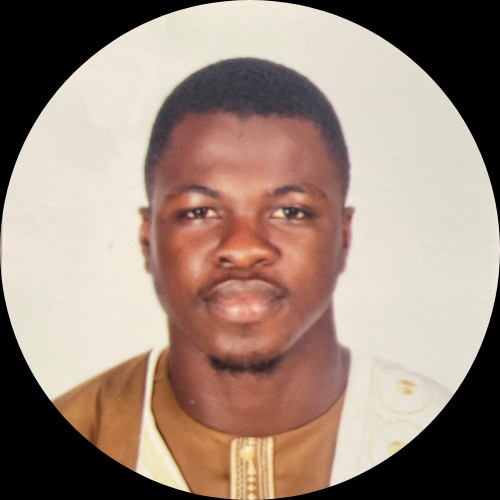 aboubakar sidiki diabate