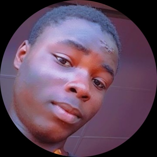 Kouame Moye offimien Ezéchiel