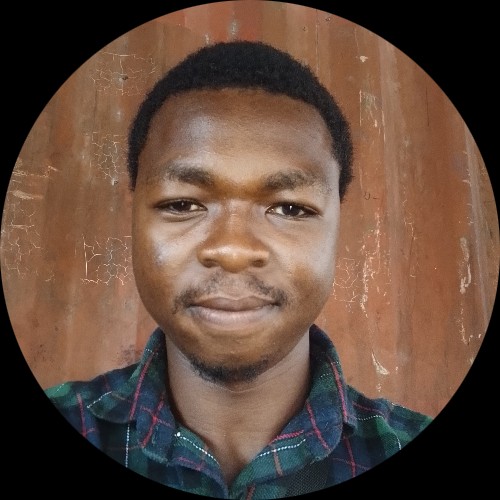 Kabore Franck