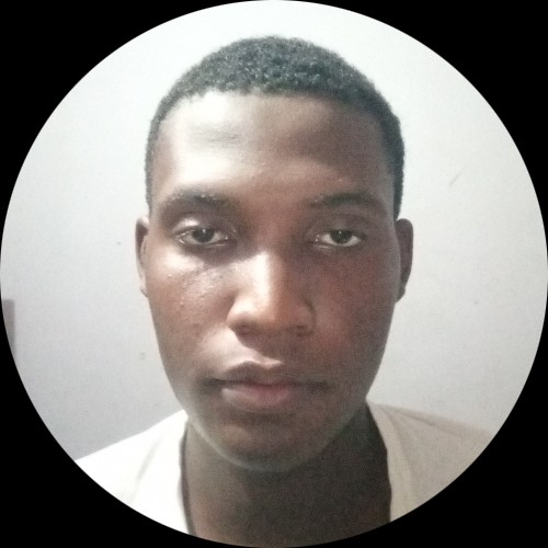 Kone Ali