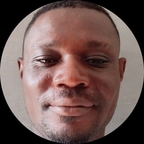 Pokou Charles