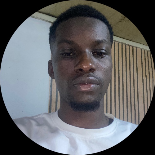 Diakite Samba