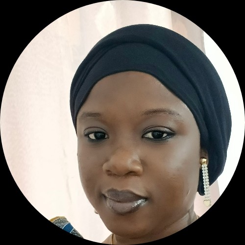 Gnougo korotoumou Kone