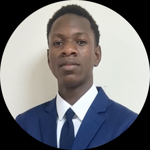 Ouattara Flazana