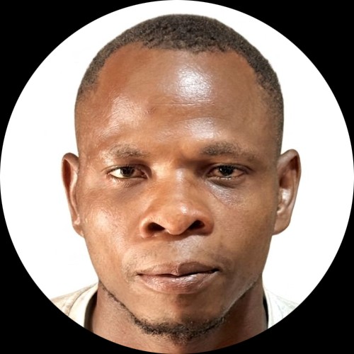 Bahana Beket n'guessan elie
