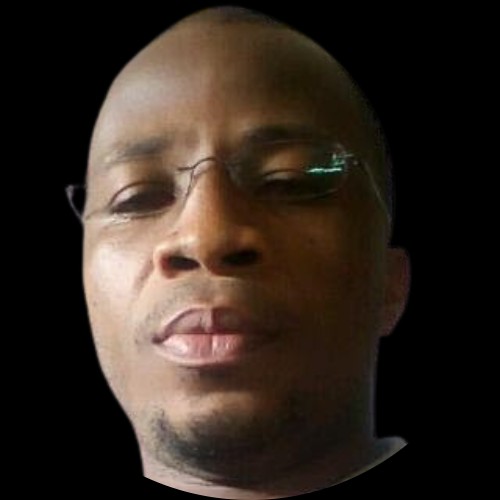 Nguessan Rhassou Olivier