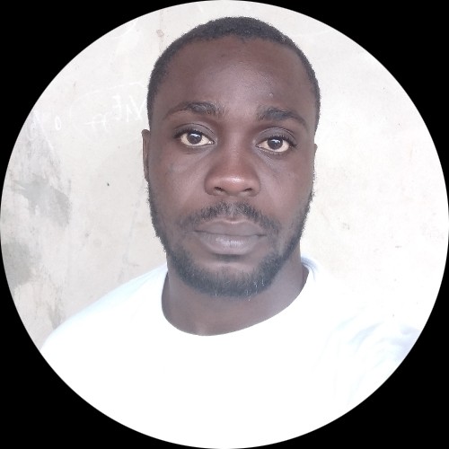 Bakayoko Gueyann ulrich