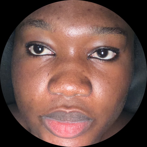 Bouadou Aurélie Carele Océane