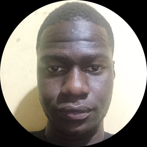 Bakayoko Abdoul Ibrahim Kader