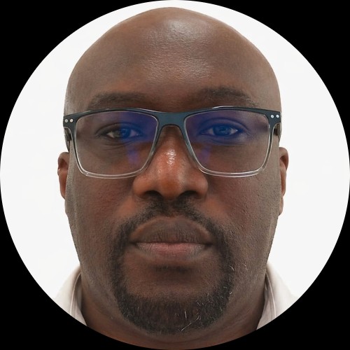 ZONGO Madi