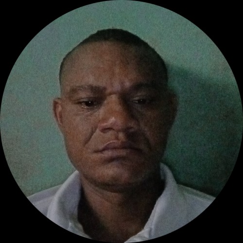 Kouassi Kouassi