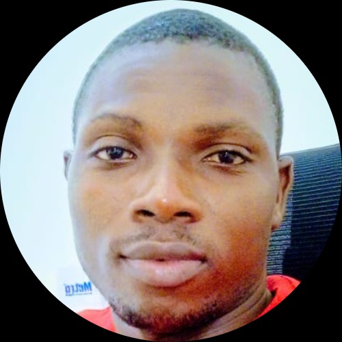 KAMBIRE SIE ALPHONSE