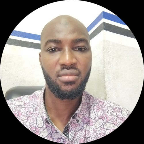 Bakayoko Alhassane