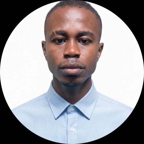 Yao kouadio appolinaire
