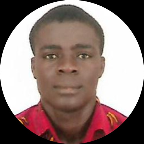 BAKAYOKO BASSATY