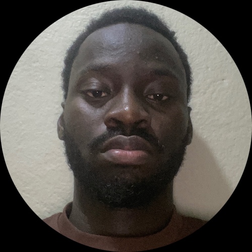 Dayou Dieu-Donné
