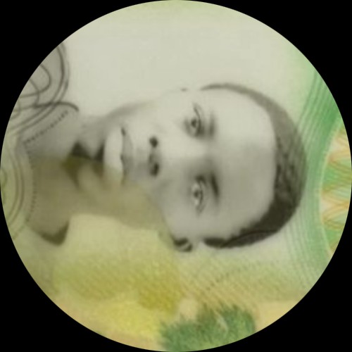 Kouakou Famien