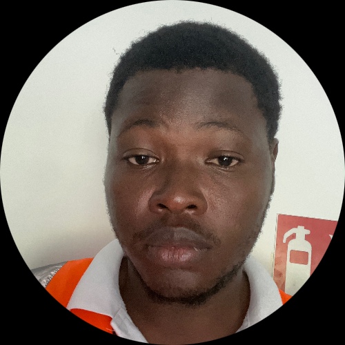 KOFFI Stéphane