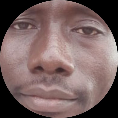 GOUELI MATHIEU