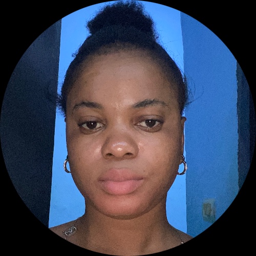 Biatchon Laurelle