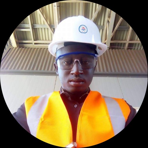 diabate koniba