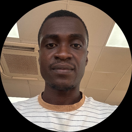Sylla Sylla