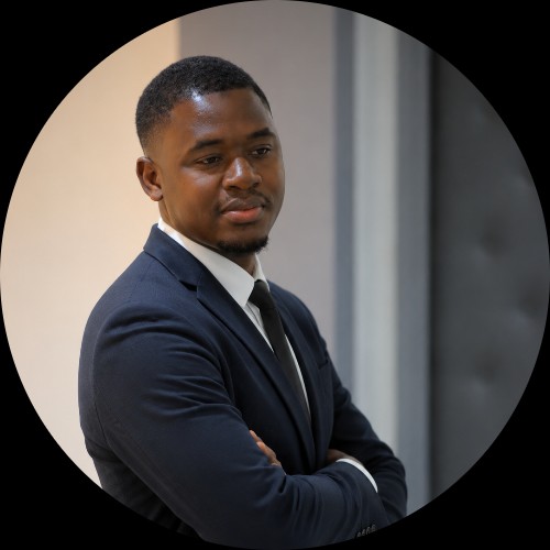 Touré Ibrahim