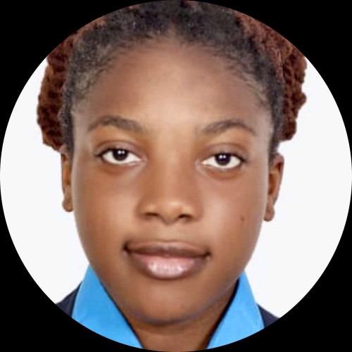 DON Dominique Jennifer